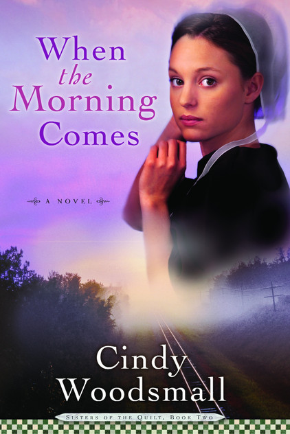 When the Morning Comes When the Morning Comes