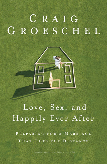 Love, Sex, and Happily Ever After Love, Sex, and Happily Ever After