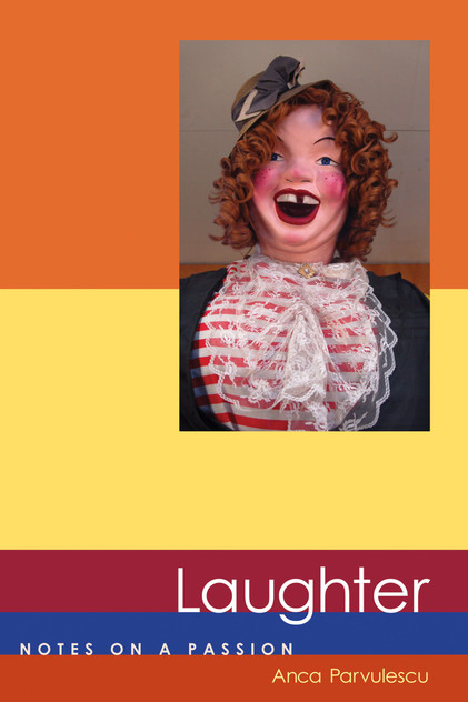 Laughter Laughter