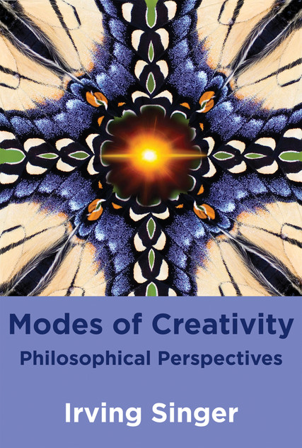 Modes of Creativity Modes of Creativity