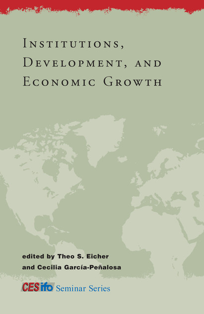 Inequality and Growth Inequality and Growth