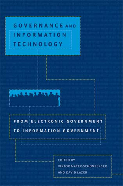 Governance and Information Technology Governance and Information Technology