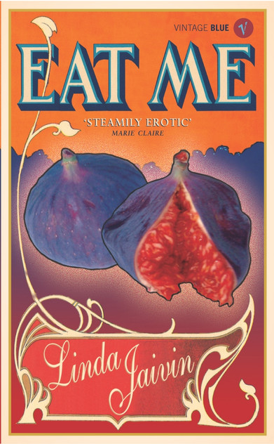 Eat Me Eat Me