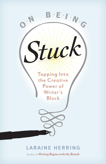 On Being Stuck