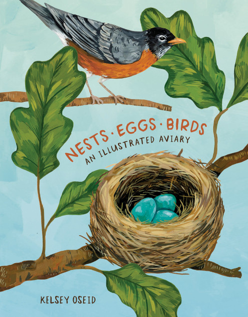 Nests, Eggs, Birds Nests, Eggs, Birds