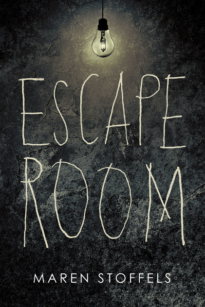 Escape Room Escape Room
