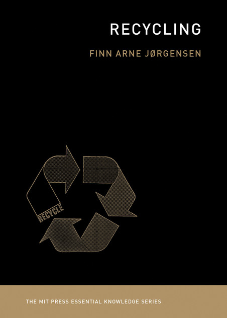 Recycling Recycling