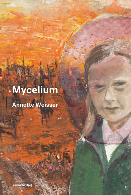 Mycelium Mycelium