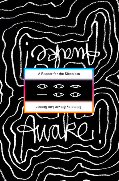 Awake! Awake!