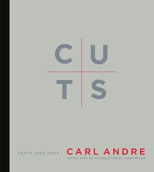 Cuts Cuts