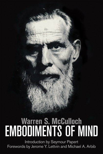 Embodiments of Mind Embodiments of Mind