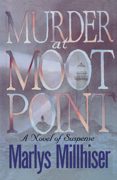 Murder at Moot Point Murder at Moot Point