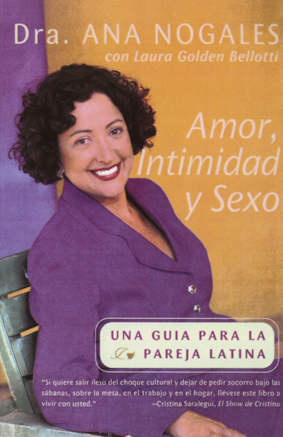 Amor, Intimidad y Sexo Amor, Intimidad y Sexo