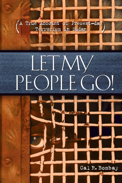 Let My People Go