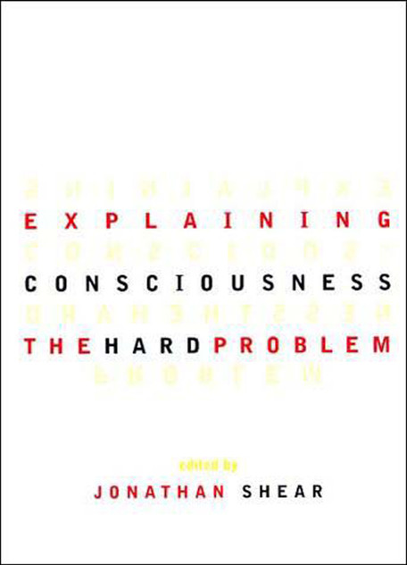 Explaining Consciousness