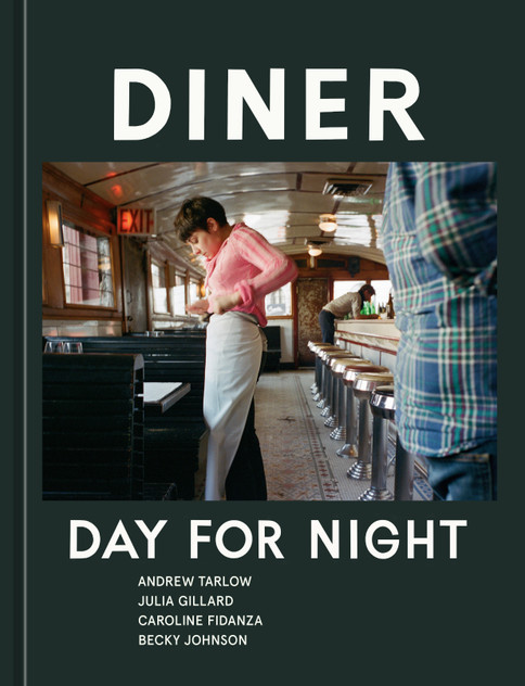 Diner Diner