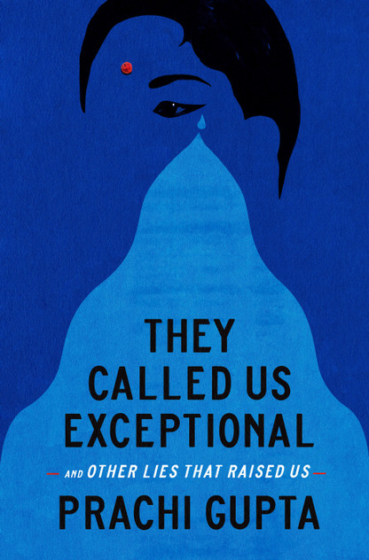 They Called Us Exceptional They Called Us Exceptional