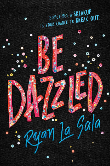 Be Dazzled Be Dazzled