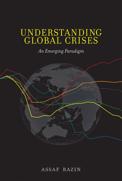 Population Economics Population Economics