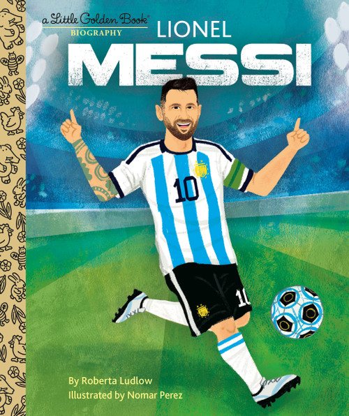 LGB Lionel Messi LGB Lionel Messi