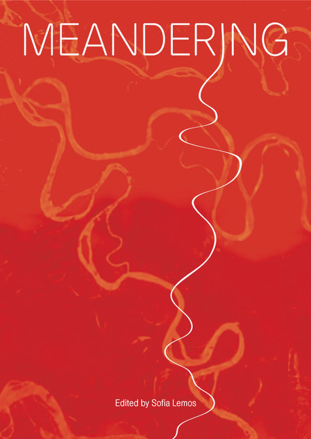 Meandering Meandering