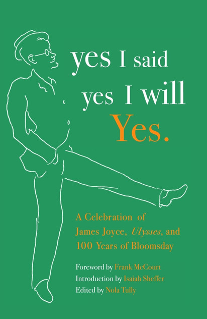 yes I said yes I will Yes. yes I said yes I will Yes.