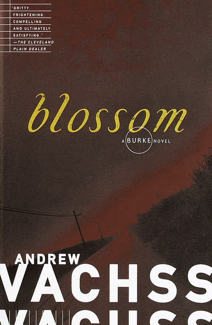 Blossom Blossom