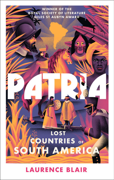 Patria Patria