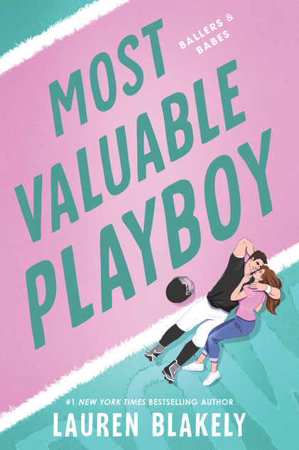 Most Valuable Playboy Most Valuable Playboy