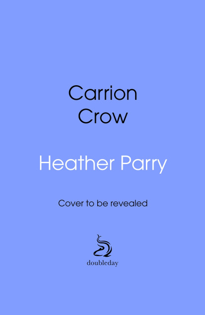 Carrion Crow