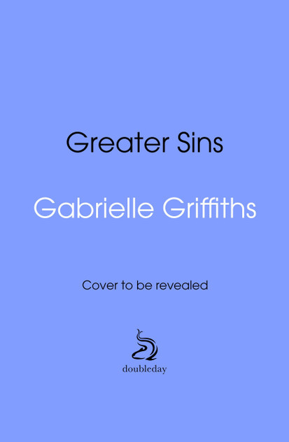 Greater Sins