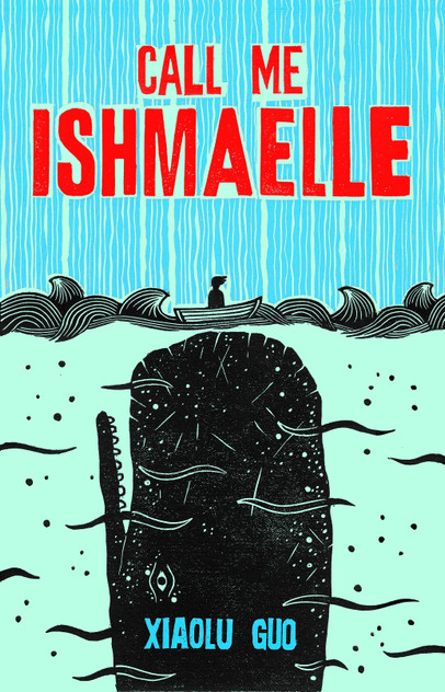 Call Me Ishmaelle Call Me Ishmaelle