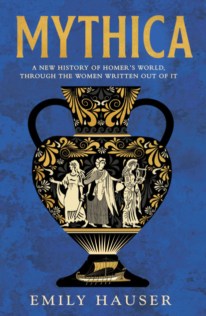 Mythica