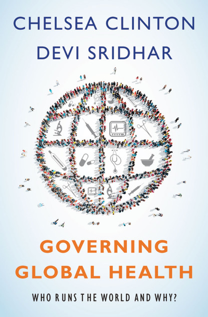 Governing Global Health Governing Global Health
