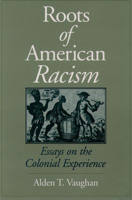 Roots of American Racism