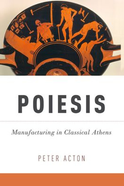 Poiesis Poiesis