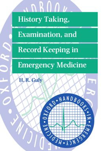 History Taking Record Keeping History Taking Record Keeping