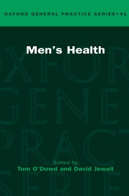 Mens Health in Primary Care