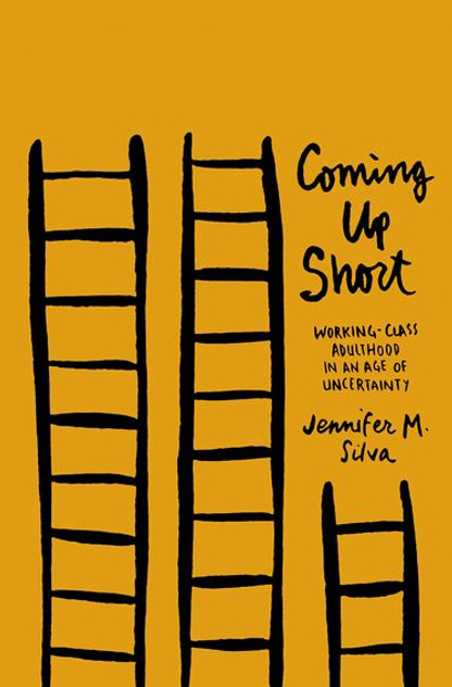 Coming Up Short Coming Up Short