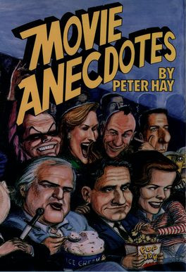 Movie Anecdotes