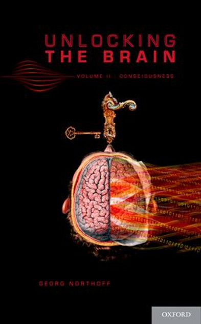 Unlocking the Brain Unlocking the Brain