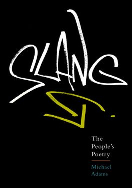 Slang Slang