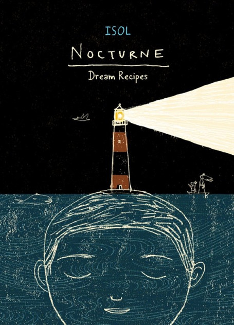 Nocturne Nocturne
