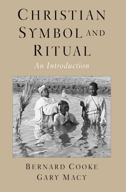 Christian Symbol And Ritual Christian Symbol And Ritual