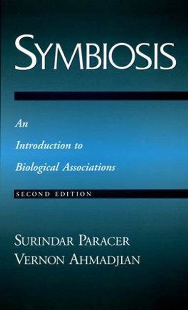 Symbiosis Symbiosis