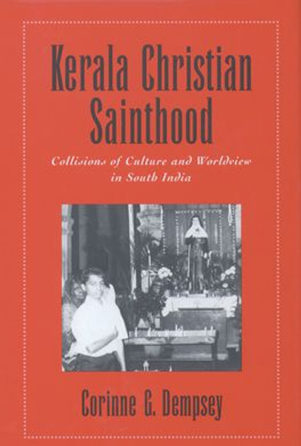 Kerala Christian Sainthood Kerala Christian Sainthood