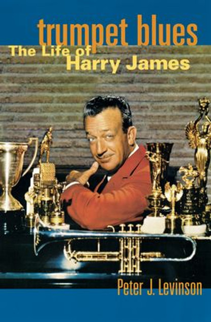Trumpet Blues Trumpet Blues