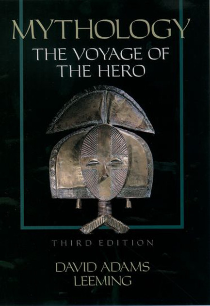 Mythology Mythology