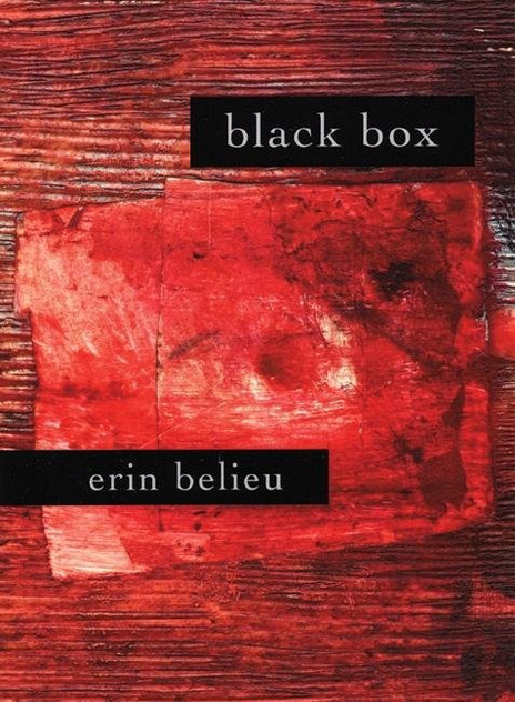 Black Box Black Box