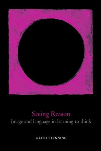Seeing Reason Seeing Reason